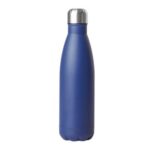 BLU ROYAL - 500ml
