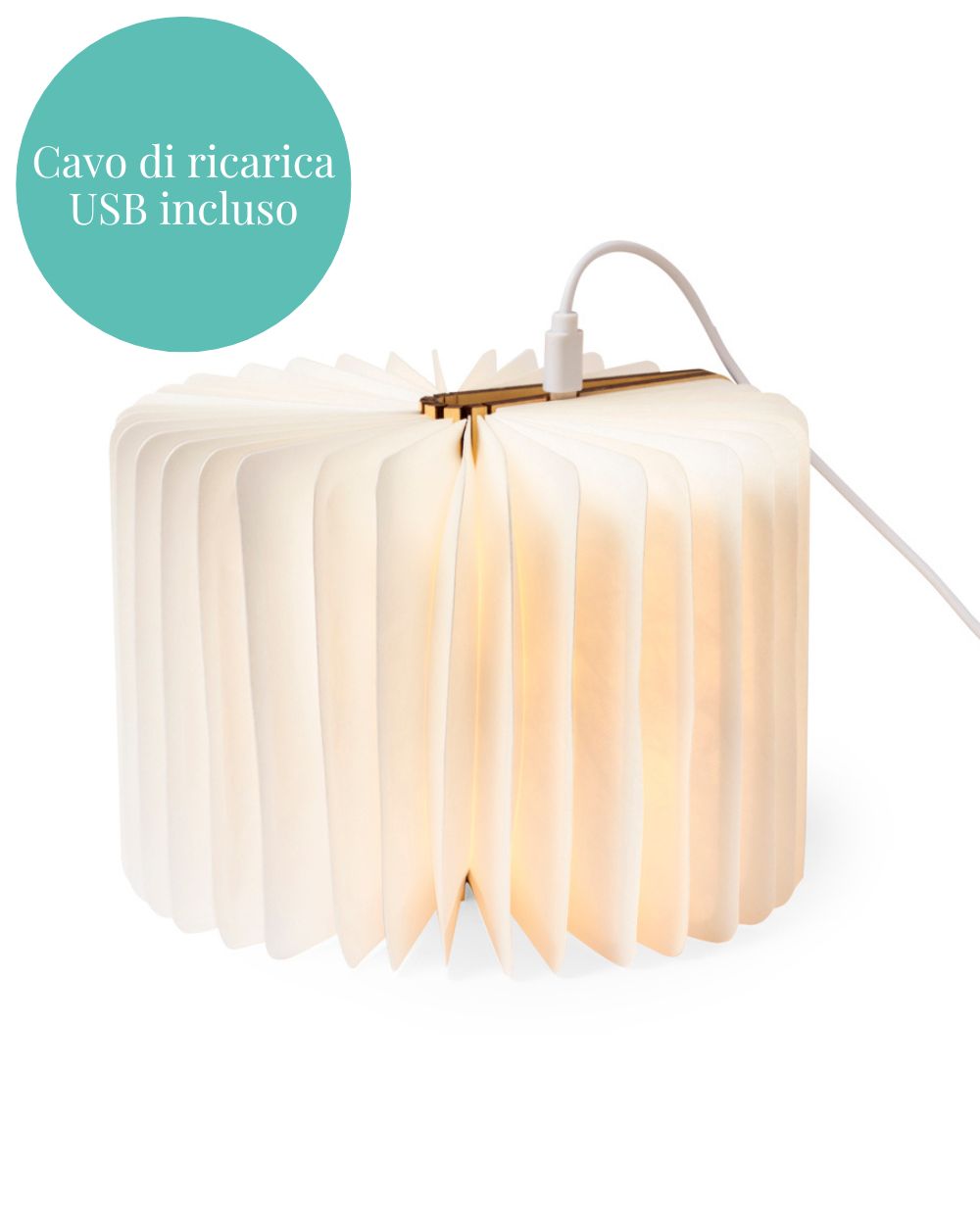 lampada-libro-luminosa-storia-amore-coppia-lettura-003-info