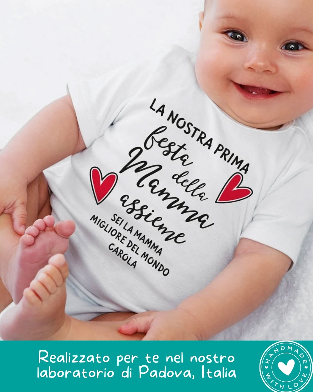 body-personalizzato-prima-festa-della-mamma-assieme-idea-regalo-festa-della-mamma