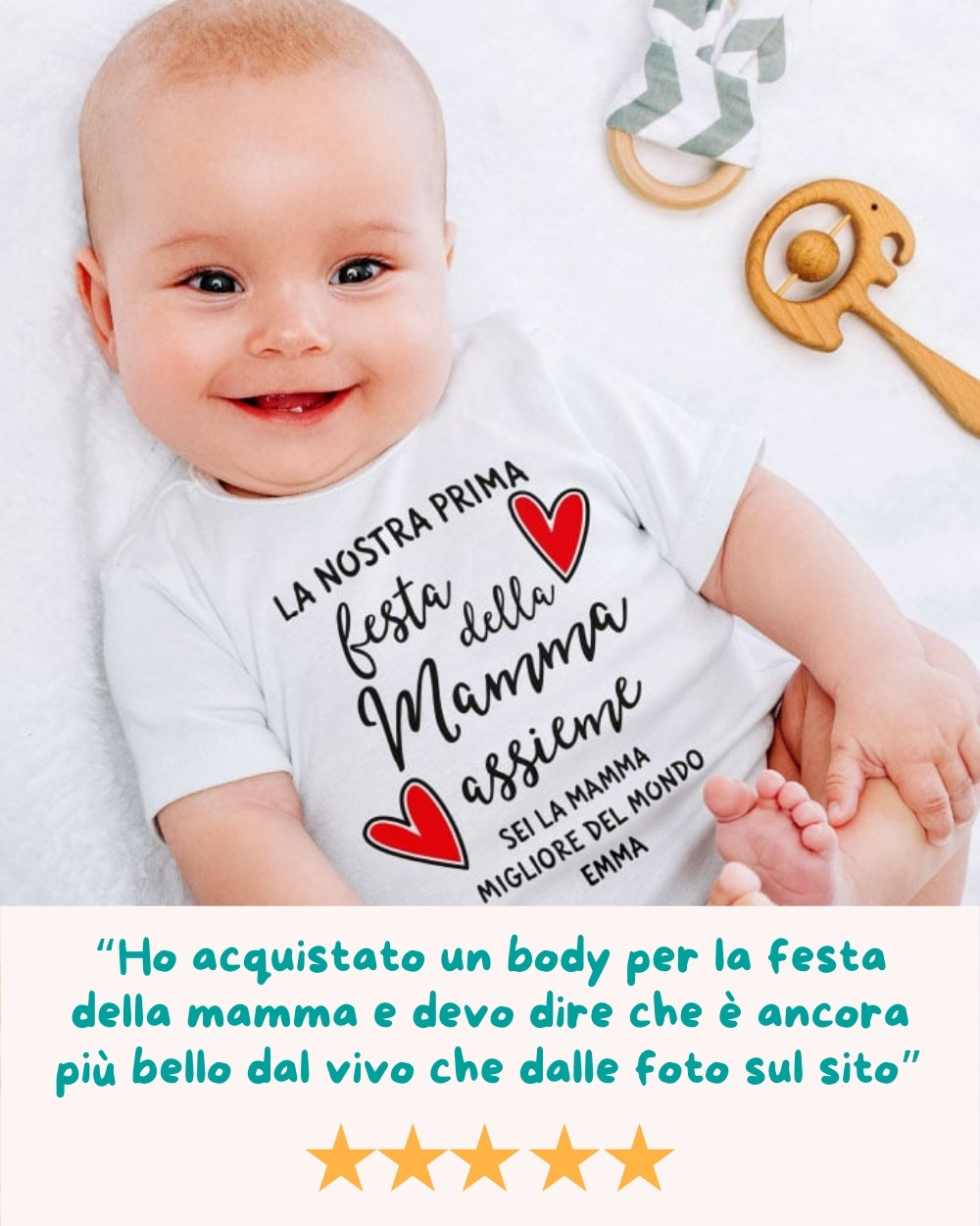 body-personalizzato-prima-festa-della-mamma-assieme-idea-regalo-festa-della-mamma