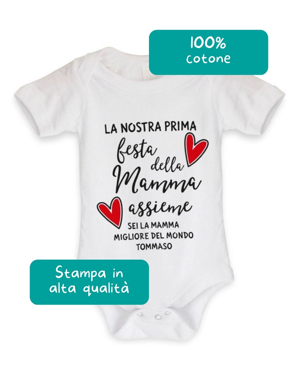 body-personalizzato-prima-festa-della-mamma-assieme-idea-regalo-festa-della-mamma