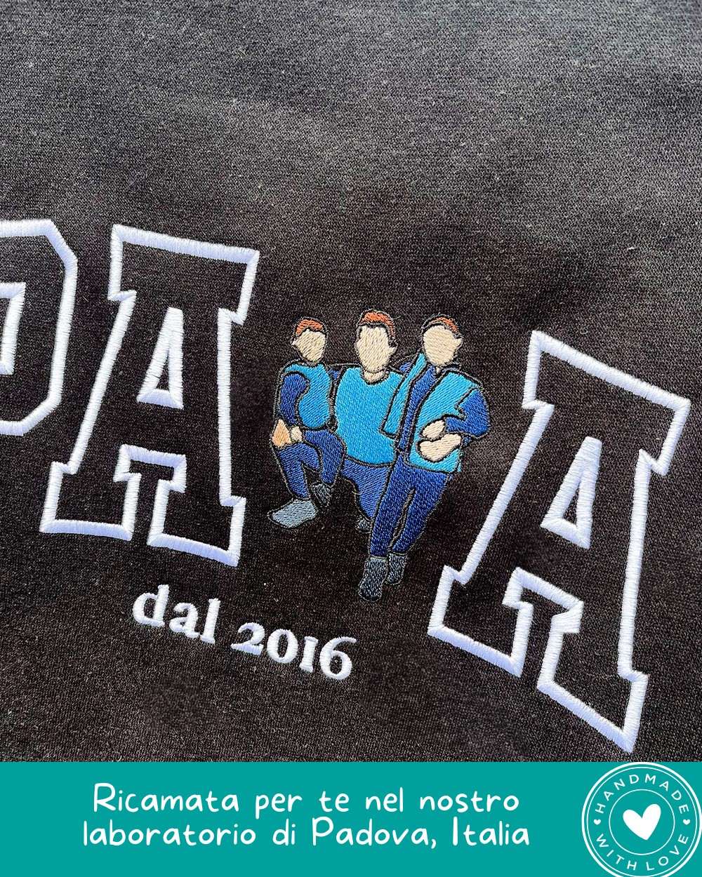 felpa-papà-lineart-realizzazione (1)