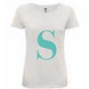 T-SHIRT BIANCA S