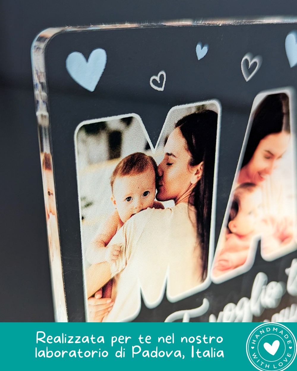 infografica-lampada-mamma-lab