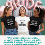 maglietta-t-shirt-set-coordinato-quella-che-idea-regalo-addio-al-nubilato
