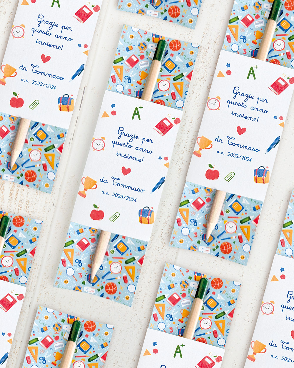 matita-piantabile-personalizzata-regalo-scuola