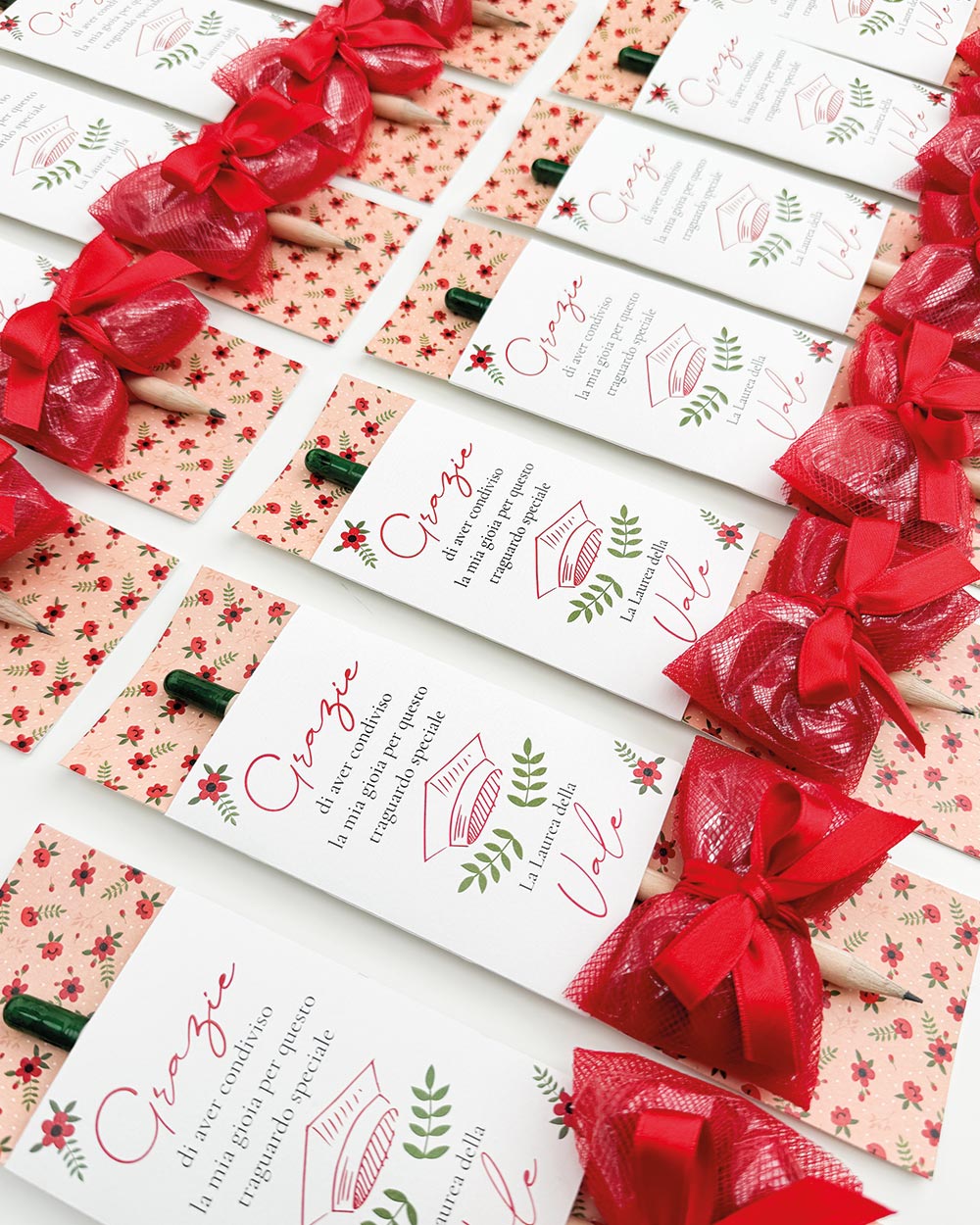 matite-piantabile-personalizzate-bomboniera-laurea02