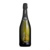 Spumante Moscato Dolce Arione +&euro;&nbsp;10,90