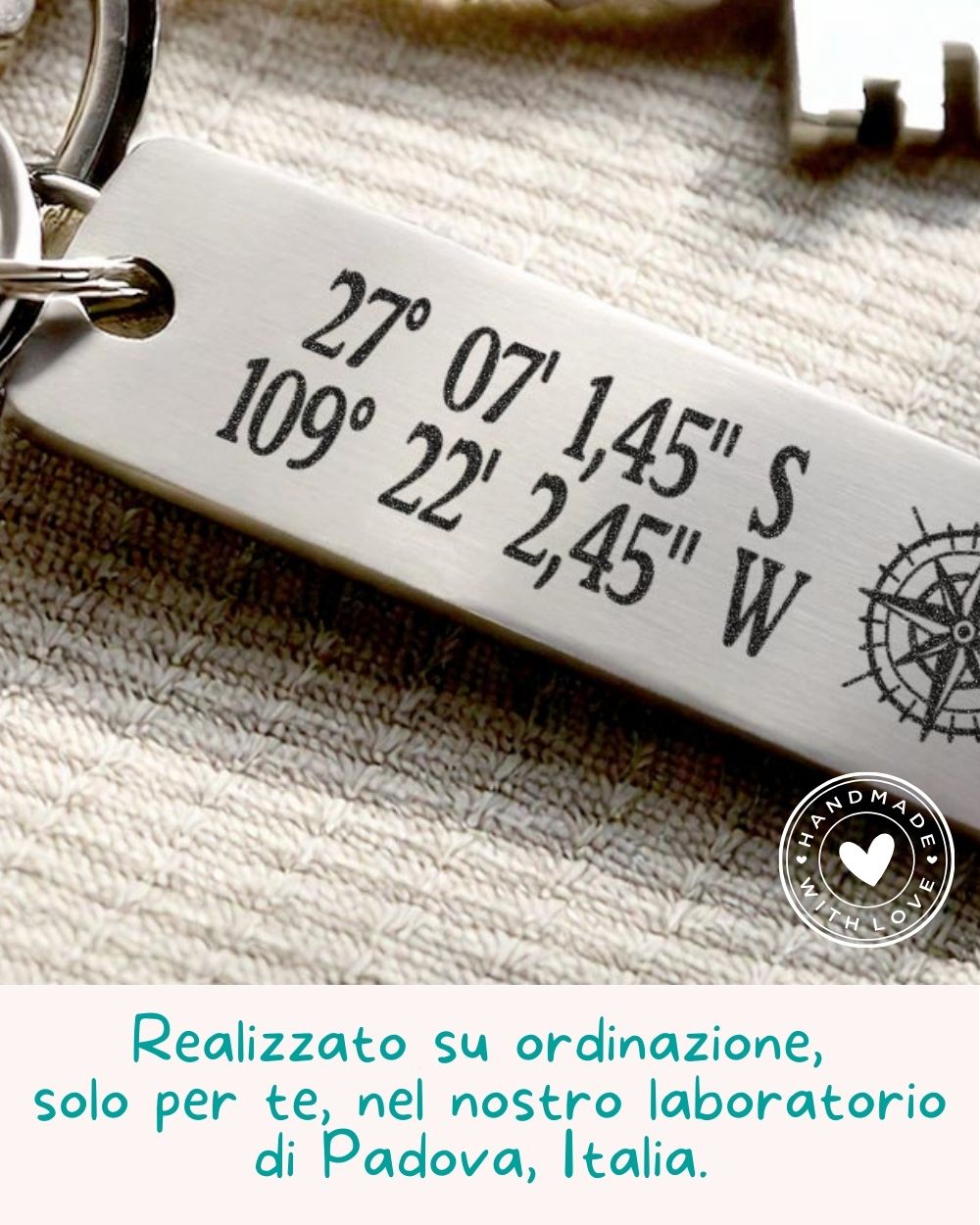 portachiavi-acciaio-inox-con-coordinate-e-rosa-dei-venti-idea-regalo-san-valentino-anniversario