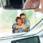 profumatore-auto-foto-personalizzao-regalo03