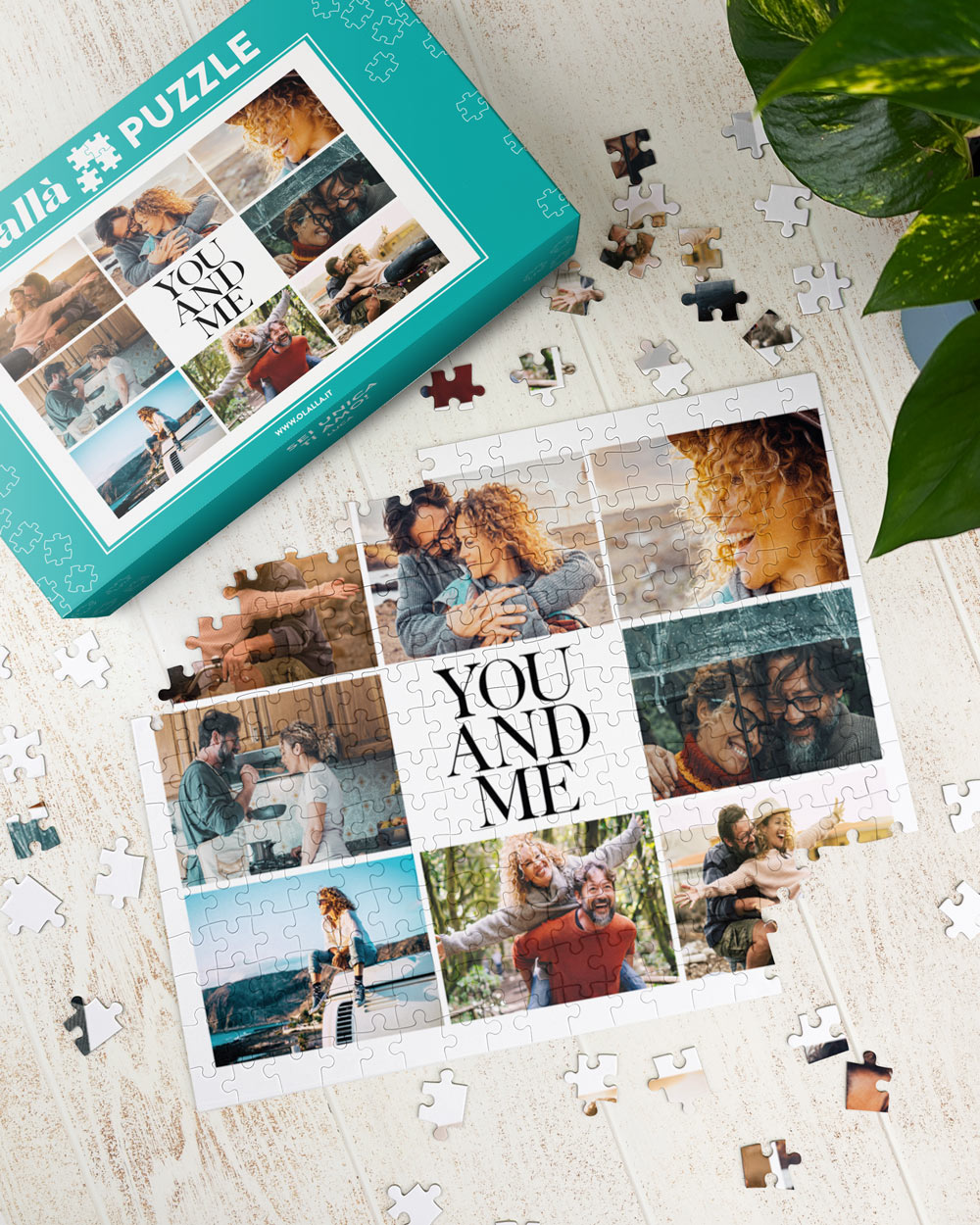 puzzle-personalizzato-regalo-anniversario-foto06