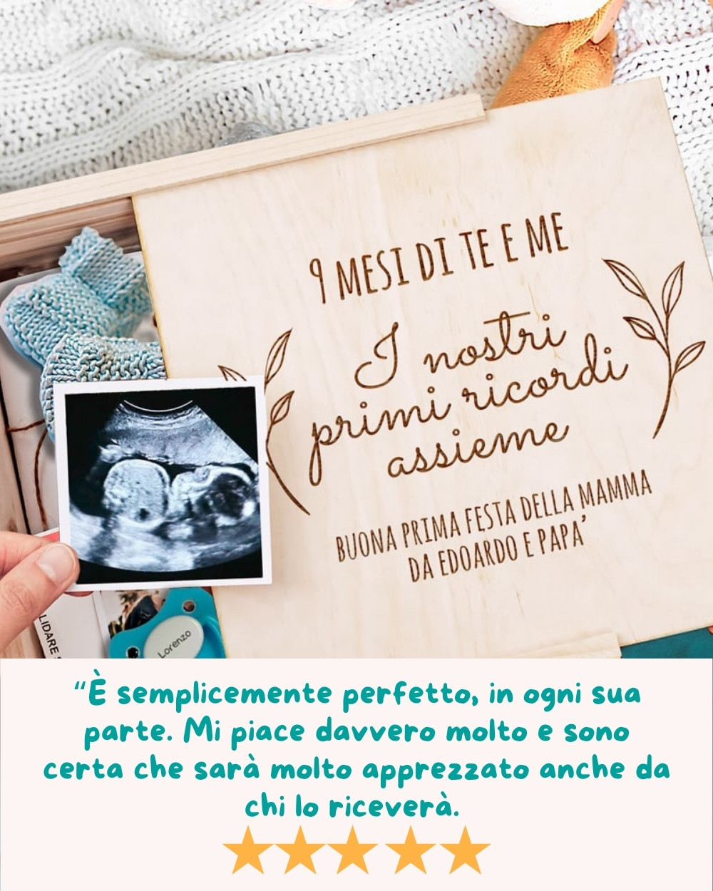 scatola-dei-ricordi-memory-box-personalizzata-i-nostri-primi-ricordi-idea-regalo-festa-della-mamma
