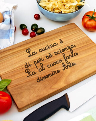 tagliere-legno-personalizzato-frase-corsiva333 (1)