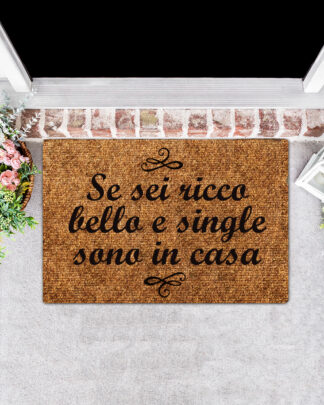 zerbino-se-sei-ricco-bello-SONOINCASA