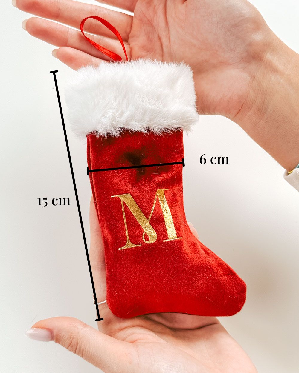 infografiche-calze-natale-iniziale-1