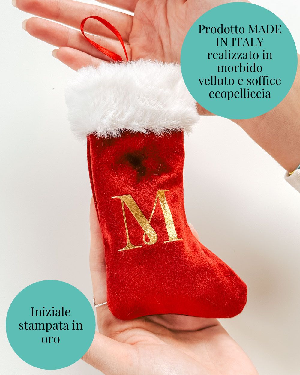 infografiche-calze-natale-iniziale-1