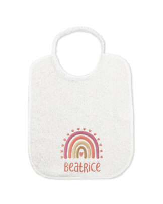 bavaglino-ricamato-nome-arcobaleno-boho