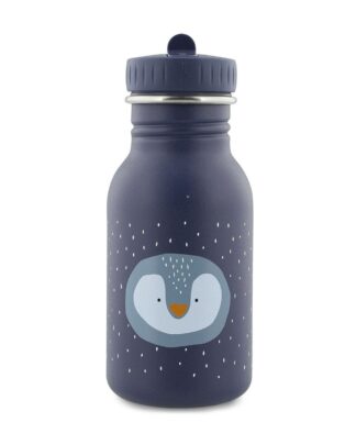 borraccia-bambini-con-beccuccio-estraibile-mr-penguin