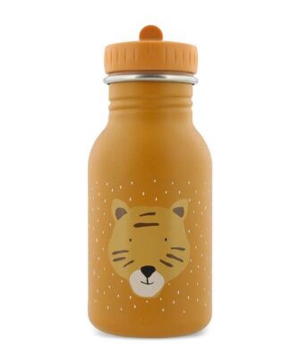 borraccia-bambini-con-beccuccio-estraibile-mr-tiger