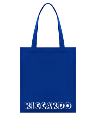 shopper-colorata-scuola-nome-bambino