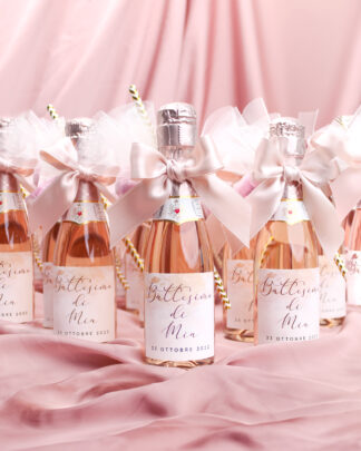 bottigliette-prosecco-mini-rosa-battesimo33