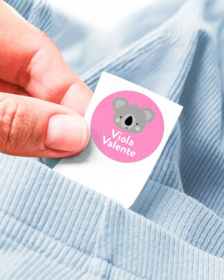 etichette-scuola-bambino-vestiti-personalizzate-nome