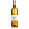 Malvasia Colli Piacentini 2023 Gaiaschi +&euro;&nbsp;13,20
