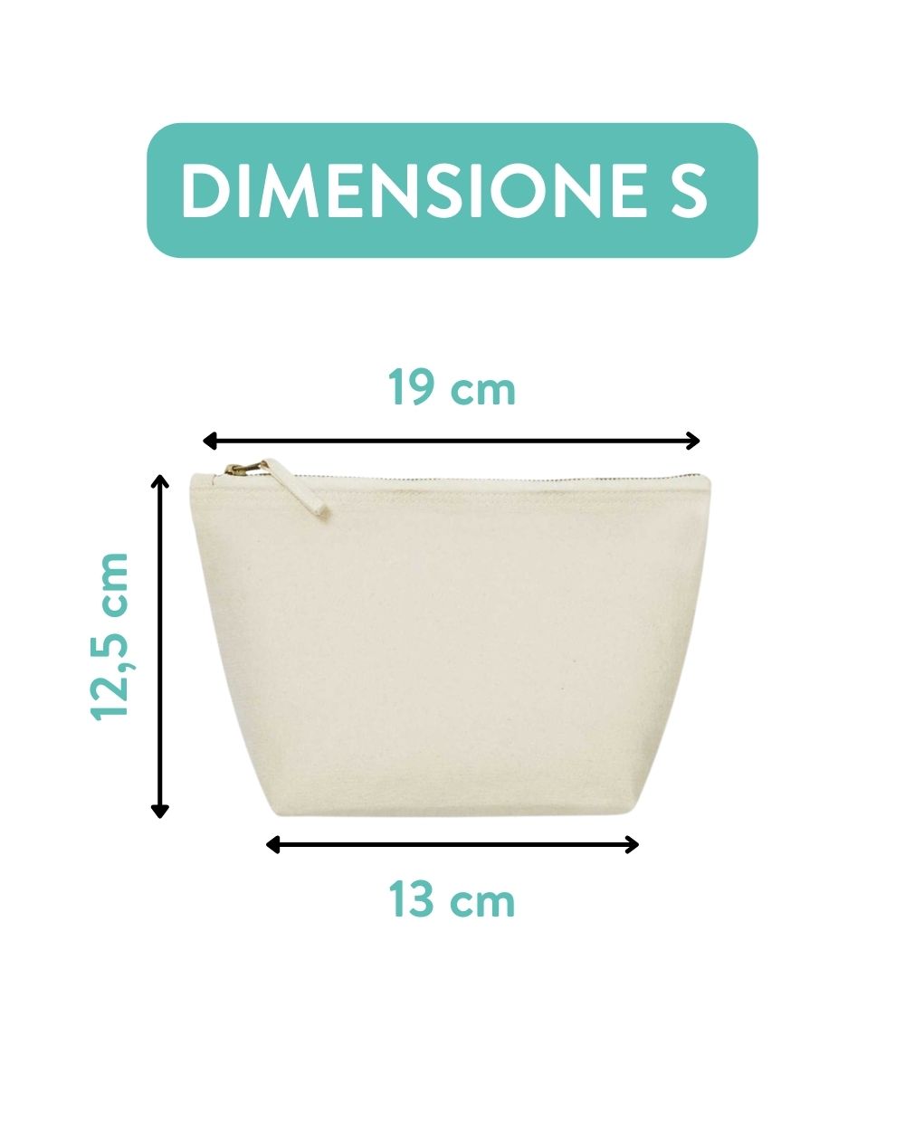 pochette-cotone-misura-S
