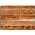 L (large) QUERCIA - 35x25x2 cm +&euro;&nbsp;21,00