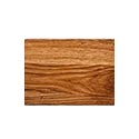S (small) QUERCIA - 25x18x2 cm +&euro;&nbsp;7,00