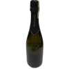 NON DISPONIBILE---Franciacorta Brut Saten DOCG Chardonnay Torreggiani 2024 +&euro;&nbsp;29,99