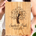 tagliere-personalizzato-regalo-anniversario-albero-vita