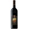 Brunello Di Montalcino DOCG 2018 Banfi +&euro;&nbsp;36,90