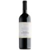 Brunello Di Montalcino DOCG 2019 I Palazzi +&euro;&nbsp;26,90