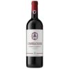 Chianti Classico DOCG Castelgreve 2023 Castelli Del Grevepesa +&euro;&nbsp;12,90