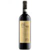 Chianti Classico Gran Selezione DOCG Riserva Ducale Oro 2020 Ruffino +&euro;&nbsp;31,90