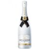 Champagne Moët & Chandon Demi-Sec Ice Impérial 75cl +&euro;&nbsp;63,90