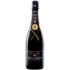 Champagne Moët & Chandon Nectar Impérial 75cl +&euro;&nbsp;89,90
