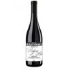 Dolcetto D'Alba DOC 2022 Della Marmora +&euro;&nbsp;12,90