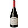 Etna Rosso DOC Vulkà 2022 Nicosia +&euro;&nbsp;16,90