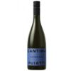 Sauvignon Friuli DOC Sauvignon 2023 Puiatti +&euro;&nbsp;14,90