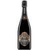 Franciacorta DOCG Freccianera Brut 2020 Fratelli Berlucchi +&euro;&nbsp;28,50
