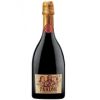 Lambrusco Panzon +&euro;&nbsp;11,90