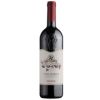 Montepulciano Vino Nobile di Montepulciano DOCG Santa Caterina 2021 Trerose +&euro;&nbsp;21,90