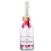 Champagne Moët & Chandon Demi-Sec Ice Impérial Rosé 75cl +&euro;&nbsp;69,90