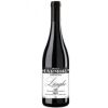 Nebbiolo Langhe DOC Nebbiolo 2022 Della Marmora +&euro;&nbsp;14,90