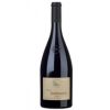 Merlot Alto Adige DOC Siebeneich Riserva 2021 Terlano +&euro;&nbsp;28,50