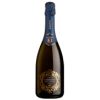 Prosecco Valdobbiadene Prosecco Superiore DOCG Extra Dry 2023 Santi +&euro;&nbsp;12,90