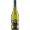 Chardonnay 2023 Jermann +&euro;&nbsp;21,90