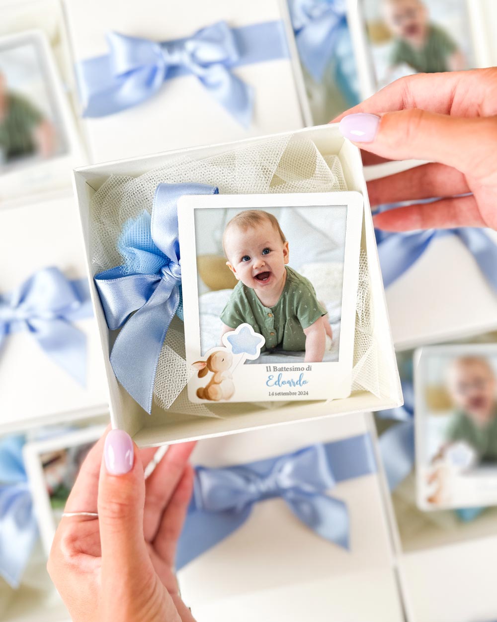 bomboniera-personalizzata-bambino-foto